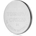 Литиевый элемент питания Toshiba 801220