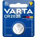 Батарейка Varta ELECTRONICS 4008496276875