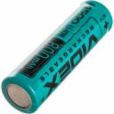 Аккумулятор Videx 14500 800mAh без защиты VID-14500-0.8-NP