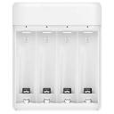 Зарядное устройство Xiaomi PB401