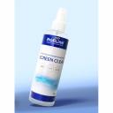 Чистящее средство для оптических поверхностей/мониторов ProfiLine Screen Clean PLSC