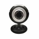Web-камера ACD Vision UC100 Black