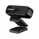 Web-камера CANYON CNE-HWC2 Black