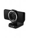 Веб-камера Genius ECam 8000 Black (32200001406)