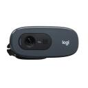 Web-камера Logitech C270 (350834)