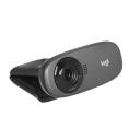 Web-камера Logitech HD Webcam C310