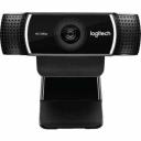 Logitech C922 Pro Stream