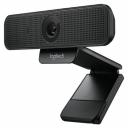 Logitech WebCam C925e