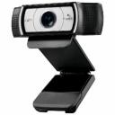 Logitech HD Webcam C930e