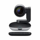 Logitech ConferenceCam PTZ Pro 2