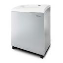 Шредер (уничтожитель) Dahle 216 (3.9 мм)