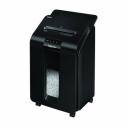 Fellowes AutoMax 100M