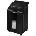 Шредер Fellowes CRC46292