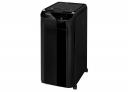 Шредер (уничтожитель) Fellowes AutoMax 350C (4x38 мм)