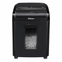 Fellowes PowerShred 10M