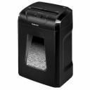 Fellowes PowerShred 12C