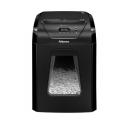 Уничтожитель документов Fellowes Powershred 12C
