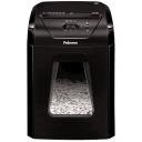 Шредер Fellowes Powershred 12С fs-71201