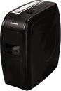 Уничтожитель бумаги (шредер) Fellowes PowerShred 21Cs