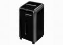 Шредер (уничтожитель) Fellowes Powershred 225i (5.8 мм)