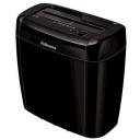 Шредер Fellowes Powershred 36C FS-47003