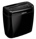 Уничтожитель документов Fellowes Powershred 36C FS-47003