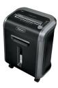 Уничтожитель бумаги (шредер) Fellowes PowerShred 79Ci