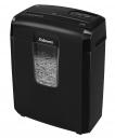 Уничтожитель документов Fellowes PowerShred 8Cd FS-46921