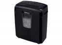 Шредер (уничтожитель) Fellowes Powershred 8CD (4x35 мм)