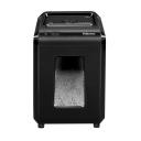 Уничтожитель документов Fellowes Powershred 92Cs FS-17193