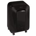 Уничтожитель документов Fellowes Powershred LX200 FS-55022 Уничтожитель документов Fellowes Powershred LX200 FS-55022