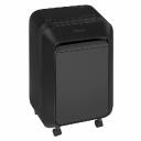 Уничтожитель документов Fellowes Powershred LX211 FS-50502