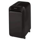 Шредер (уничтожитель) Fellowes Powershred LX220 (4х12 мм)