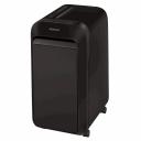 Уничтожитель документов Fellowes Powershred LX220 FS-55026