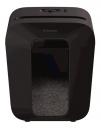 Уничтожитель документов Fellowes Powershred LX41 FS-43007