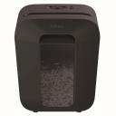 Шредер FELLOWES Powershred LX45 (CRC44005)