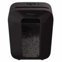 Fellowes PowerShred LX45