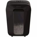 Fellowes PowerShred LX70