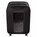 Fellowes PowerShred LX85