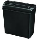 Шредер Fellowes Powershred P-25S