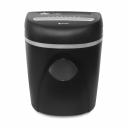 Уничтожитель документов ГЕЛЕОС УП 23-4 УП23-4