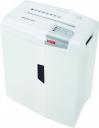HSM Shredstar X10-4.5x30 (1045111)