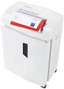 Уничтожитель бумаг HSM Shredstar X13-4.0x37 4x37 мм, 3 ур секретности, 15 листов, 23 литра Уничтожитель бумаг HSM Shredstar X13-4.0x37 4x37 мм, 3 ур секретности, 15 листов, 23 литра