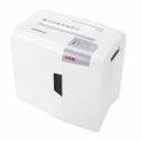 Уничтожитель документов HSM Shredstar X5 (4.5x30) WHITE 1043121