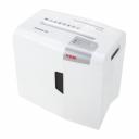 Уничтожитель документов HSM Shredstar X8 (4.5x30) WHITE 1044121