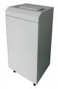 New United DT-2305HSW
