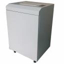Шредер (уничтожитель) New United M2350HS (1x2 мм), белый