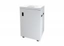 Шредер (уничтожитель) Office Kit S1050TS (0.8x2)