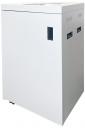 Office Kit S1050TS (0,8 x 2) (OK0821050TS)