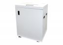 Шредер (уничтожитель) Office Kit S1350 (3.9x35)